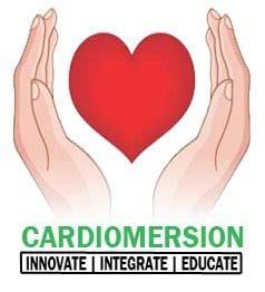Workshop Cardioversion