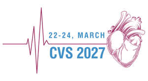 International Conference on Cardiology and Cardiovascular Science