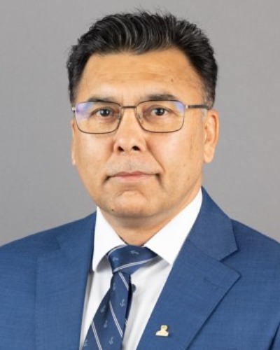 Abdul Wahed Sediqi, Speaker at Cardiology Conference