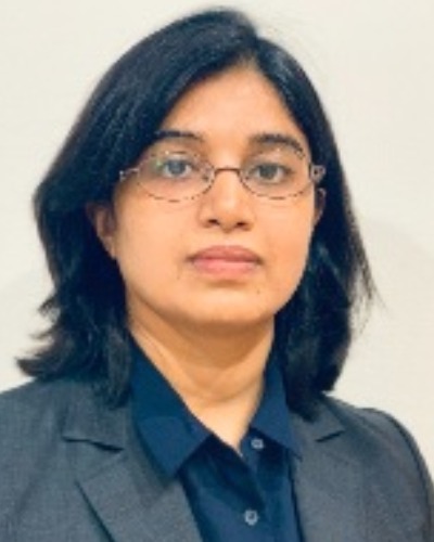Cristina M Sena, Speaker at Cardiology Conference