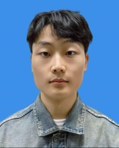 Dongjie Zhang, Speaker at Heart Conference