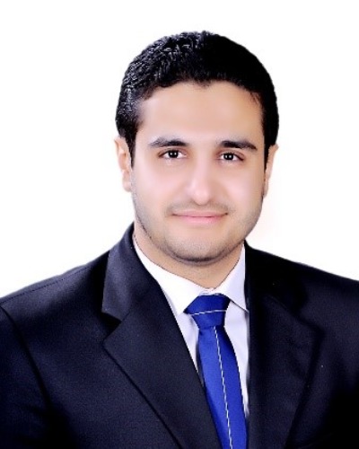 Mohamed Wasfy Mohamed Farag, Speaker at Cardiology Conference