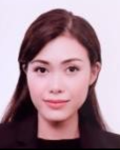 Nur Balzureen Suhaimi, Speaker at Cardiology Conference