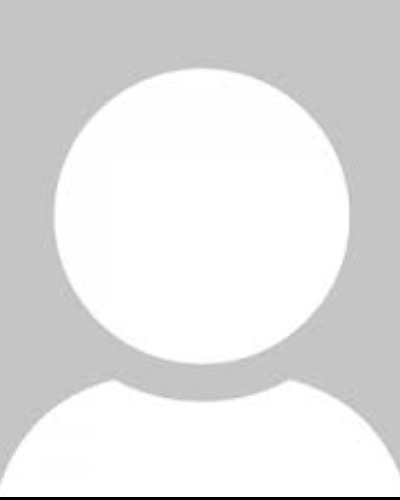 Reem Alsheikh, Speaker at Cardiology Conference