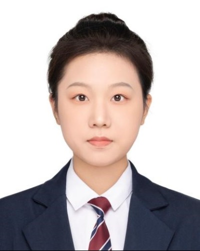 Xiaoxue Dong, Speaker at Cardiology Conference