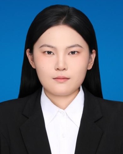 Xiaoyu Jiao, Speaker at Cardiology Conference