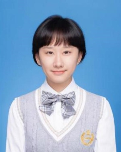 Yu Xu, Speaker at Cardiology Conference