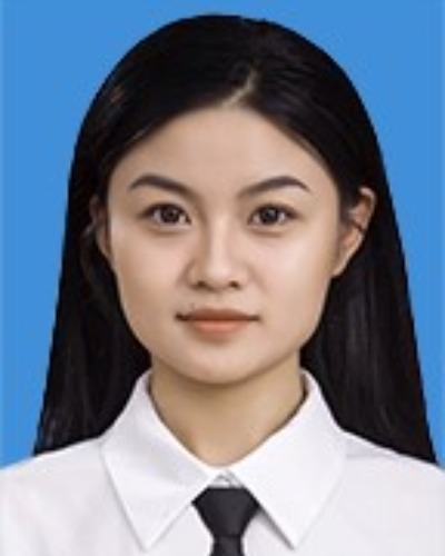 Zhang Huifang, Speaker at Cardiology Conference